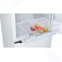 Холодильник Bosch Serie|4 NatureCool KGE39XW21R