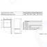 Холодильник Bosch Serie|4 NatureCool KGE39XW21R