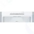Холодильник с нижней морозильной камерой Bosch Serie|2 VitaFresh KGN36NL21R