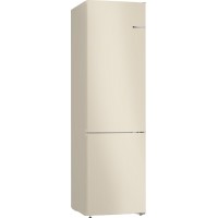 Холодильник Bosch KGN39UK25R VitaFresh