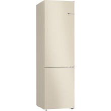 Холодильник Bosch KGN39UK25R VitaFresh