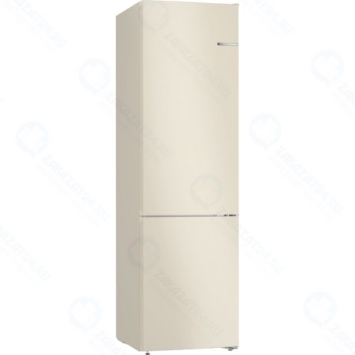 Холодильник Bosch Serie|2 VitaFresh KGN39UK25R