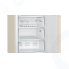Холодильник Bosch Serie|2 VitaFresh KGN39UK25R