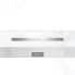 Холодильник Bosch Serie|2 VitaFresh KGN39UK25R