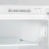 Холодильник с нижней морозильной камерой Bosch Serie|4 NatureCool KGV39XW22R