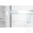 Холодильник с нижней морозильной камерой Bosch Serie|4 NatureCool KGV39XW22R