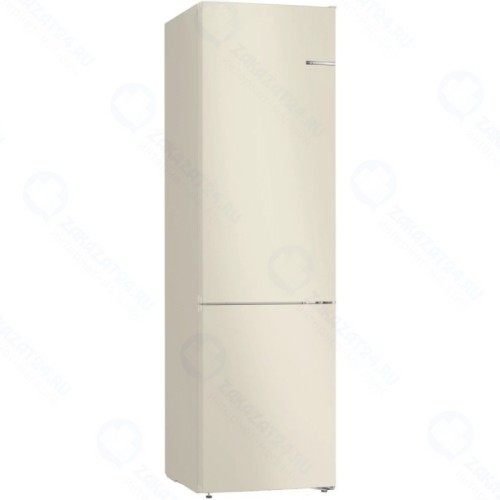 Холодильник Bosch Serie|2 VitaFresh KGN39UK22R