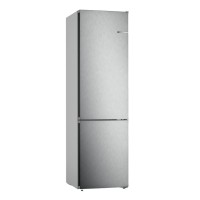 Холодильник Bosch Serie|2 VitaFresh KGN39UL22R