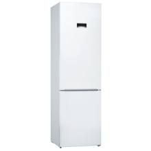 Холодильник Bosch KGE39AW33R Холодильник Bosch KGE39AW33R