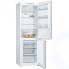 Холодильник с нижней морозильной камерой Bosch Serie|2 VitaFresh KGN36NW21R