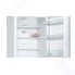 Холодильник с нижней морозильной камерой Bosch Serie|2 VitaFresh KGN36NW21R