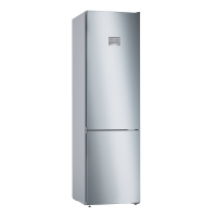 Холодильник Bosch Serie|6 VitaFresh Plus KGN39AI32R