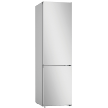 Холодильник Bosch KGN39UJ22R VitaFresh Холодильник Bosch KGN39UJ22R VitaFresh