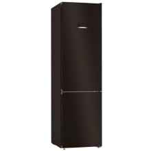 Холодильник Bosch Serie|4 VitaFresh KGN39XD20R Холодильник Bosch Serie|4 VitaFresh KGN39XD20R