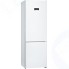 Холодильник Bosch KGN49XW20R