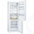 Холодильник Bosch KGN49XW20R