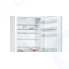 Холодильник Bosch KGN49XW20R