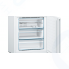 Холодильник Bosch KGN49XW20R