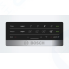 Холодильник Bosch KGN49XW20R