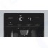 Холодильник Bosch Serie|4 Side by Side KAI93VL30R