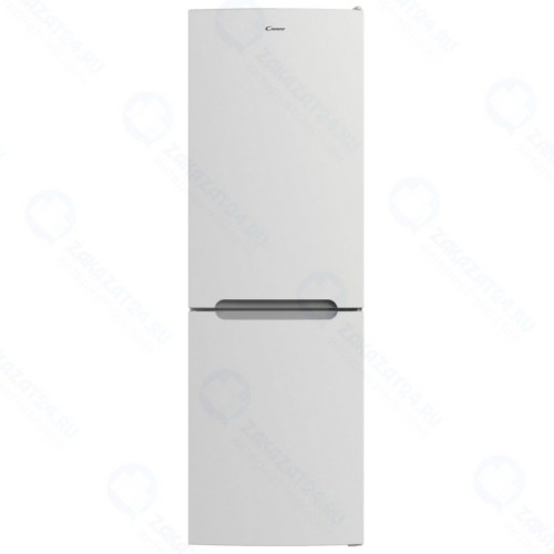 Холодильник Candy CCRN 6180W