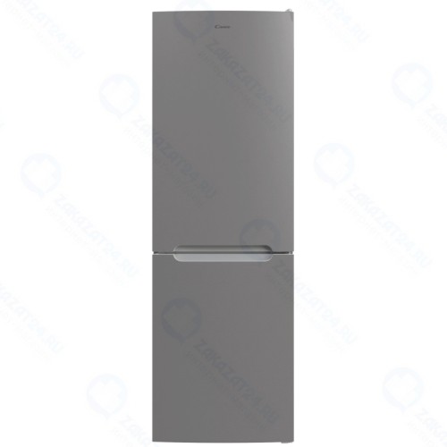 Холодильник Candy CCRN 6200S