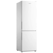 Холодильник Comfee RCB414WH1R
