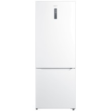 Холодильник Comfee RCB583WH1R