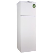 Холодильник DON R-236 002 B