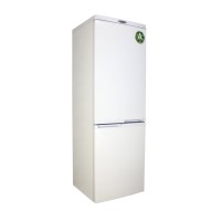 Холодильник DON R-290 003 В (белый)