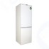 Холодильник DON R-290 003 В (белый)