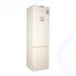 Холодильник DON R-295 006 S (слоновая кость)