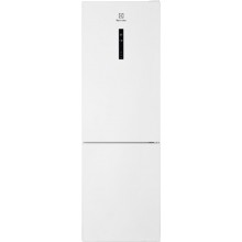 Холодильник Electrolux RNC7ME32W2