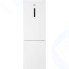Холодильник Electrolux RNC7ME32W2