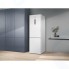 Холодильник Electrolux RNC7ME32W2