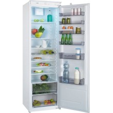 Холодильник Side-by-Side Franke FSDR 330 NR V A+ FSDF 330NR ENF VA+