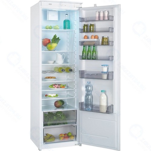 Холодильник Side-by-Side Franke FSDR 330 NR V A+ FSDF 330NR ENF VA+