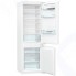 Встраиваемый холодильник Gorenje RKI2181E1