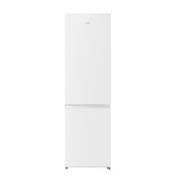 Холодильник Gorenje NRK620FEW4