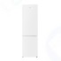 Холодильник Gorenje NRK620FEW4