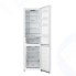 Холодильник Gorenje NRK620FEW4