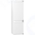 Встраиваемый холодильник Gorenje RKI2181E1