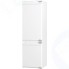 Встраиваемый холодильник Gorenje RKI2181E1