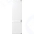 Встраиваемый холодильник Gorenje RKI2181E1