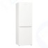 Холодильник Gorenje NRK6191EW4