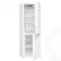 Холодильник Gorenje NRK6191EW4