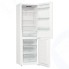 Холодильник Gorenje NRK6191EW4