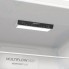 Холодильник Gorenje NRK6191EW4