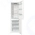 Холодильник Gorenje NRK6191EW4