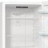 Холодильник Gorenje NRK6191EW4